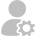 管理體系認證